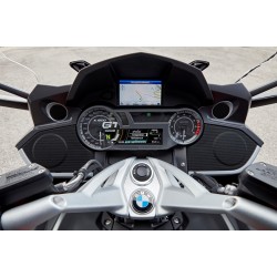 K 1600 GT Roadster K 1600 GT Roadster